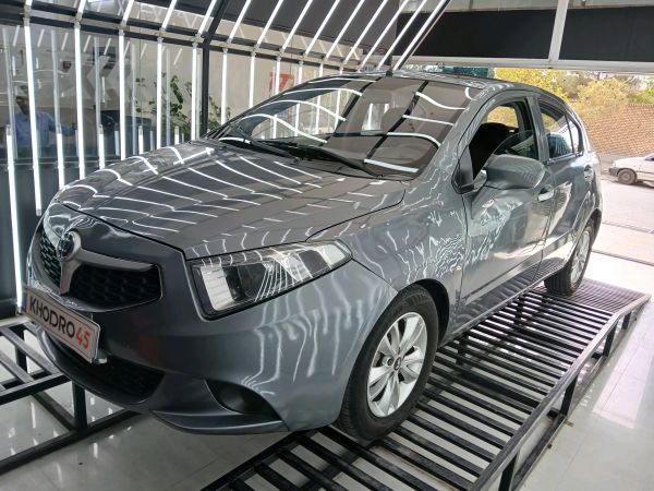 alt-https://media.khodro45.com/public/image/d6787638ded546dc9565eb241fe2b662_plate_allure