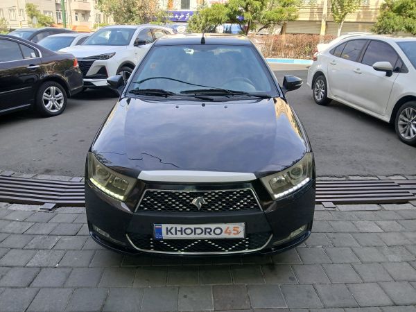 alt-https://media.khodro45.com/public/image/d67b6ee91abd40f88d2f57e4de8c13c8_plate_allure