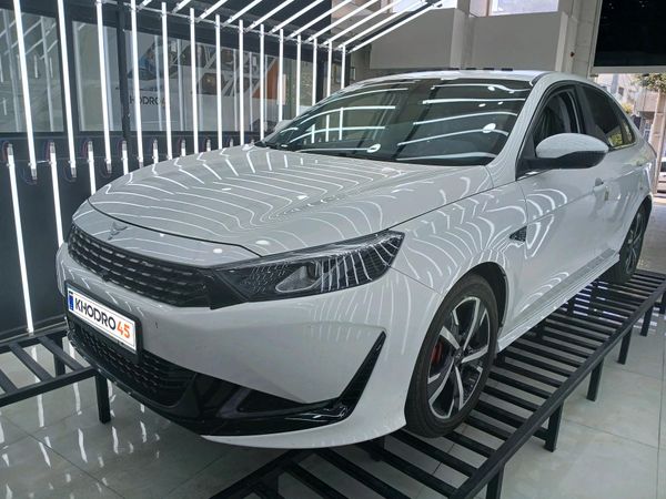 alt-https://media.khodro45.com/public/image/d68558a84dee4489a80ef7b33a5474f9_plate_allure