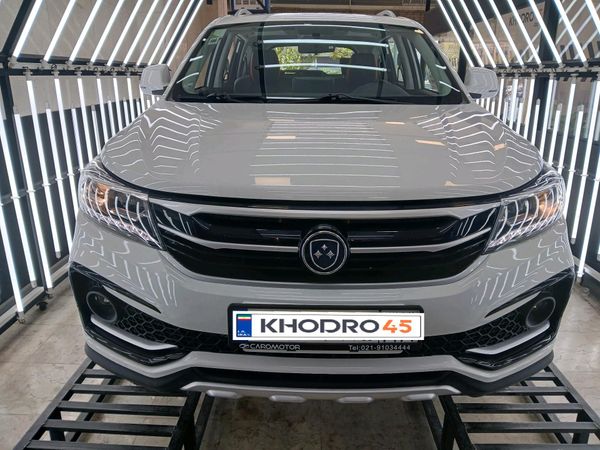alt-https://media.khodro45.com/public/image/d68793eb4a4e46dcab67122318ca9d1b_plate_allure