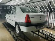 alt-https://media.khodro45.com/public/image/d689666b65374a1d8645fbf4440a860a_plate_allure
