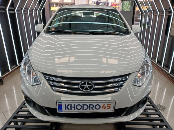 alt-https://media.khodro45.com/public/image/d68a19f1d10047f68e75fb101923d3ec_plate_allure