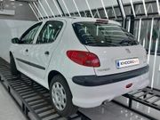 alt-https://media.khodro45.com/public/image/d691327f112b40c7b62a523314f7aa0c_plate_allure