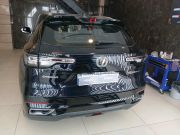 alt-https://media.khodro45.com/public/image/d692ffc4031b45399006301fcf7dcfdd_plate_allure
