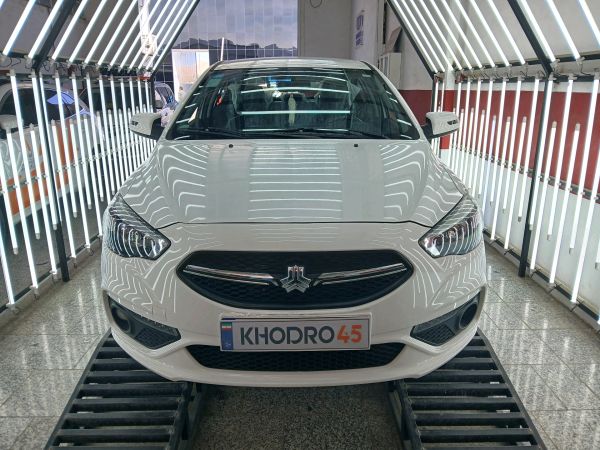 alt-https://media.khodro45.com/public/image/d69355b87fd74127875bf22a35f95824_plate_allure