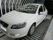 alt-https://media.khodro45.com/public/image/d694d8b1c70c4cfe9939a7eb38d524db_plate_allure