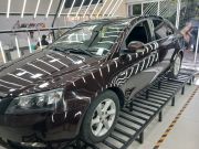 alt-https://media.khodro45.com/public/image/d69cb2a7394b4e85b0a7e48af9bf4e3a_plate_allure