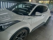 alt-https://media.khodro45.com/public/image/d69d551498484575828d3f7535277bf2_plate_allure