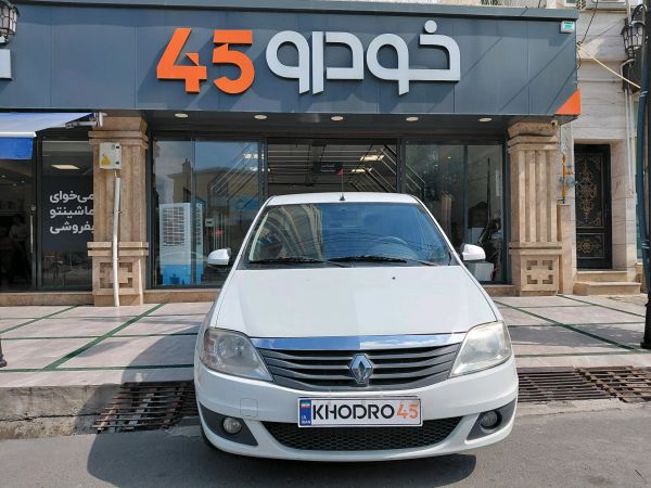 alt-https://media.khodro45.com/public/image/d6a2c4c8afe943abb548c5ef656e0488_plate_allure