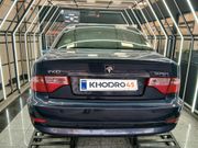 alt-https://media.khodro45.com/public/image/d6a3fdb96cfa4f329091fb9bd57479f4_plate_allure