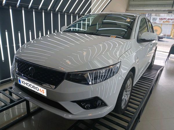 alt-https://media.khodro45.com/public/image/d6a847bde8e94cd49533a029855dd1ce_plate_allure