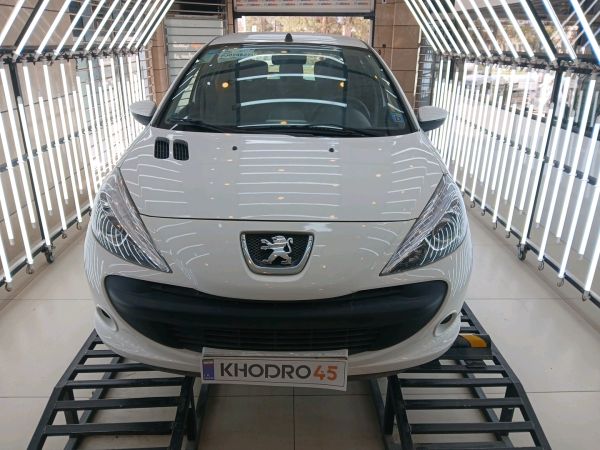 alt-https://media.khodro45.com/public/image/d6aa97f2ed664ea39bb098419e947f02_plate_allure