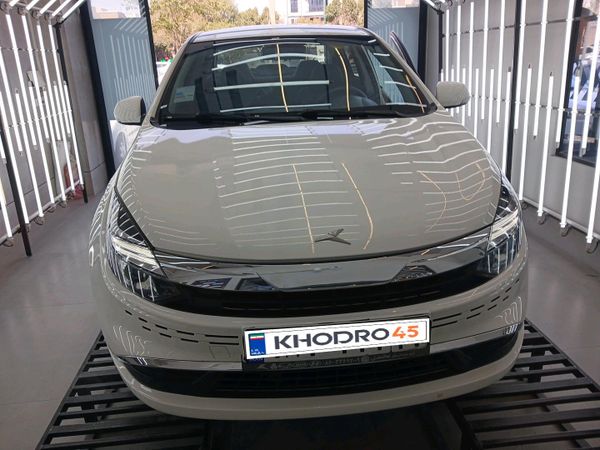alt-https://media.khodro45.com/public/image/d6ac4d61441445768241afc330b45cc0_plate_allure