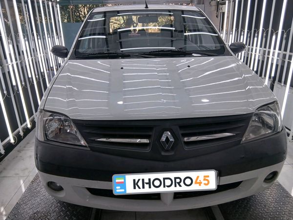 alt-https://media.khodro45.com/public/image/d6acd009b9cb459aa7e9da5e2876b376_plate_allure