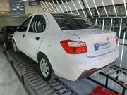 alt-https://media.khodro45.com/public/image/d6b07c3df42c4f4fbcfb7dc3acde89fa_plate_allure