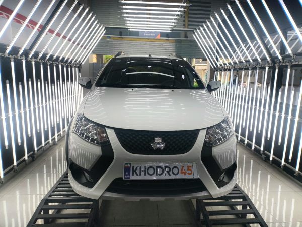 alt-https://media.khodro45.com/public/image/d6b0e702a4ee47d281220f5258051472_plate_allure