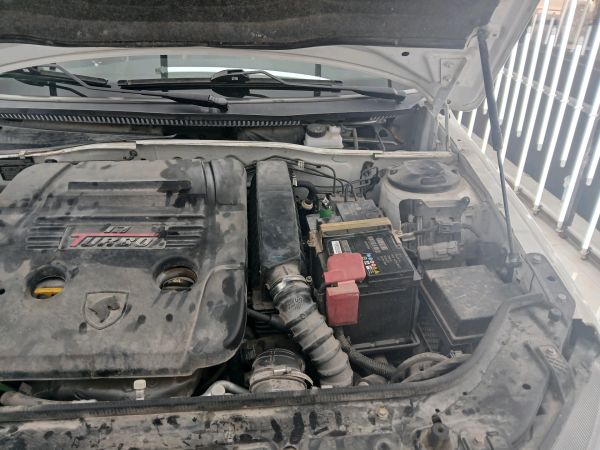 alt-https://media.khodro45.com/public/image/d6b6d34e162e4ac8b8f7682a749d709c_plate_allure