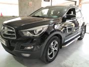 alt-https://media.khodro45.com/public/image/d6b7cf98abe84e62956a5e020309a9f7_plate_allure