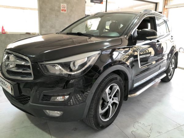 alt-https://media.khodro45.com/public/image/d6b7cf98abe84e62956a5e020309a9f7_plate_allure