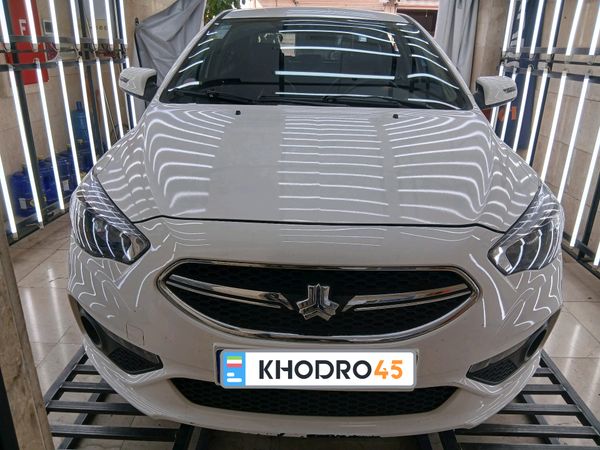 alt-https://media.khodro45.com/public/image/d6b8d75e518d426f97d15195e5d0b91b_plate_allure