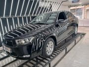 alt-https://media.khodro45.com/public/image/d6b95f9a36904f6ebce4add499ccff45_plate_allure