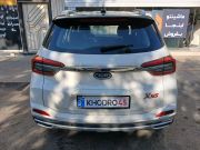 alt-https://media.khodro45.com/public/image/d6bba717962a4c28a44e1dc7f6061f78_plate_allure