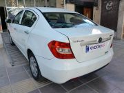alt-https://media.khodro45.com/public/image/d6bd4684d99d4946946f55c6fbb90c99_plate_allure