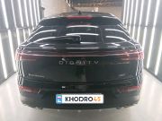 alt-https://media.khodro45.com/public/image/d6bf7af59608452e950efc1708bb26ad_plate_allure