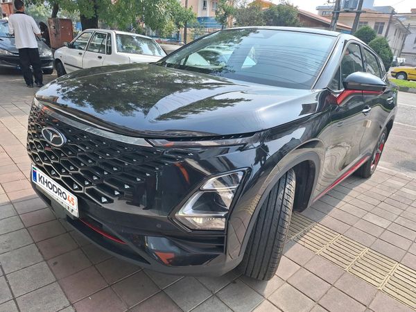 alt-https://media.khodro45.com/public/image/d6c354c967fb448ea1a607f4149b7c3c_plate_allure