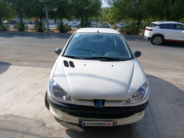 alt-https://media.khodro45.com/public/image/d6c638282d7540d597ea14e8e7fdbdbd_plate_allure