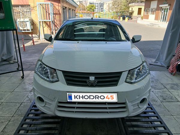 alt-https://media.khodro45.com/public/image/d6c716a52c73432a906f317df62327cd_plate_allure