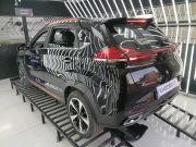 alt-https://media.khodro45.com/public/image/d6ccf31584794b45a60cfc4a05ef46ed_plate_allure