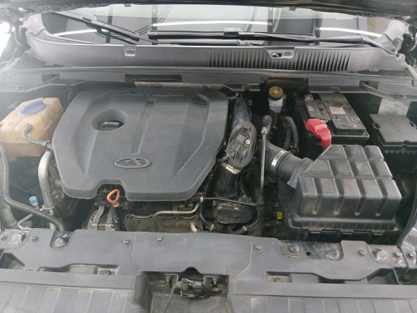 alt-https://media.khodro45.com/public/image/d6cf7bc459464cb895c815287020b0bb_plate_allure