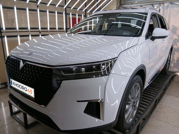 alt-https://media.khodro45.com/public/image/d6d3d140738243bf8e012af37193cc95_plate_allure