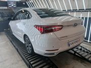 alt-https://media.khodro45.com/public/image/d6d6846dcfd24df691c92c32b9f88e7a_plate_allure