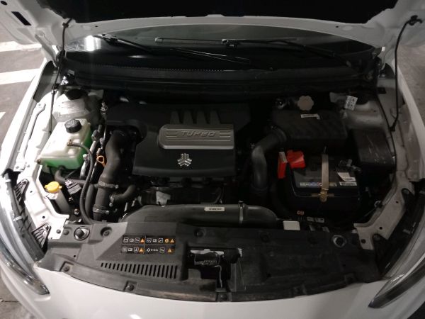 alt-https://media.khodro45.com/public/image/d6d6bac2a1324756ab85e1f65a24034b_plate_allure