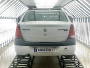 alt-https://media.khodro45.com/public/image/d6d98615a44f42aaa5fb4a9f38ab1856_plate_allure