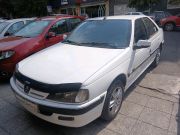 alt-https://media.khodro45.com/public/image/d6e10213c4d2429b85e6d1e5e8a0e730_plate_allure