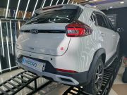alt-https://media.khodro45.com/public/image/d6e5f62093d64b02b506346e0a7007d4_plate_allure