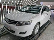 alt-https://media.khodro45.com/public/image/d6e6b00dd59f409e85ab546750901169_plate_allure