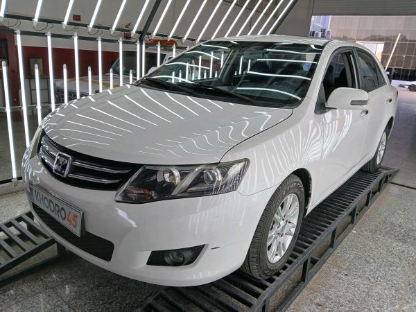 alt-https://media.khodro45.com/public/image/d6e6b00dd59f409e85ab546750901169_plate_allure