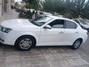 alt-https://media.khodro45.com/public/image/d6ea54fdcc3045e3a1933410eff30796_plate_allure