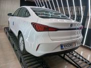 alt-https://media.khodro45.com/public/image/d6ec2a41c8c34207a63654e2a141dd3e_plate_allure