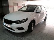 alt-https://media.khodro45.com/public/image/d6f56076dd2d4bfd857b23a1a460d86f_plate_allure