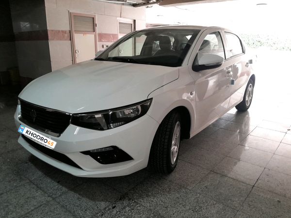 alt-https://media.khodro45.com/public/image/d6f56076dd2d4bfd857b23a1a460d86f_plate_allure