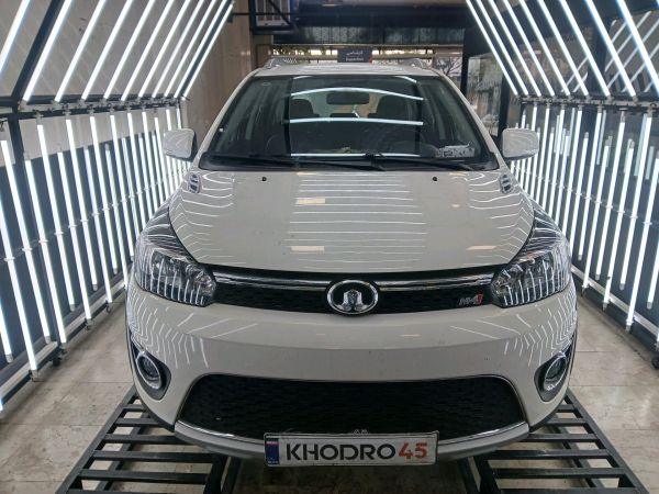 alt-https://media.khodro45.com/public/image/d701ad8011754353ac3b588f416a4d7c_plate_allure
