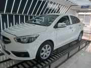 alt-https://media.khodro45.com/public/image/d702e7aef8c1419a874bc81dfcec215a_plate_allure