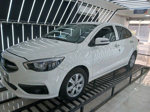 alt-https://media.khodro45.com/public/image/d702e7aef8c1419a874bc81dfcec215a_plate_allure