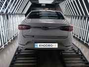 alt-https://media.khodro45.com/public/image/d704211096af477388fbbe7bacf73151_plate_allure