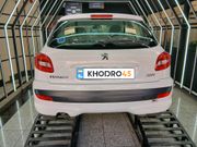 alt-https://media.khodro45.com/public/image/d705b83924e4493e9b1a1c55d3cd1c70_plate_allure